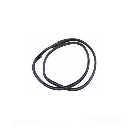 Sealing Strip for BMW X5 F15 (2014–2018)