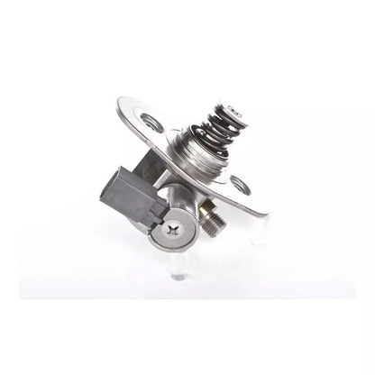 High Pressure Pump for BMW 5 6 7 Series F10 550i M5 F12 650i M6 (2010-2017)