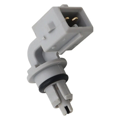 Air Intake Temperature Sensor for Citroen Berlingo, C4, C5, C6, C8, XM, Nissan Almera