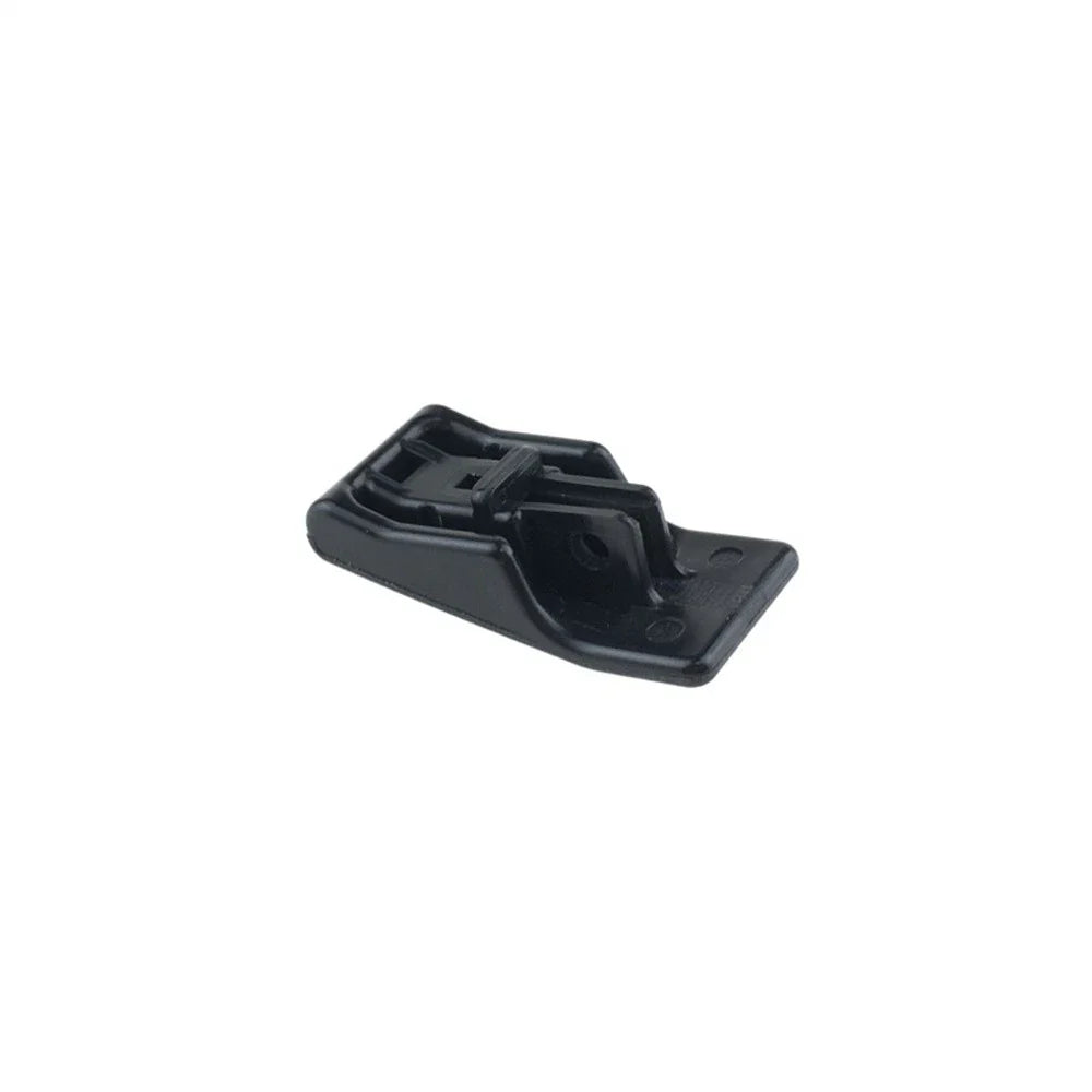 FUEL GAS DOOR RELEASE KNOB for Subaru Forester, Impreza, WRX, Legacy, Outback