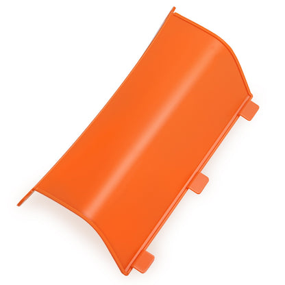 Battery Cover Lid for Honda Rancher 350 TRX350 (2000–2003)