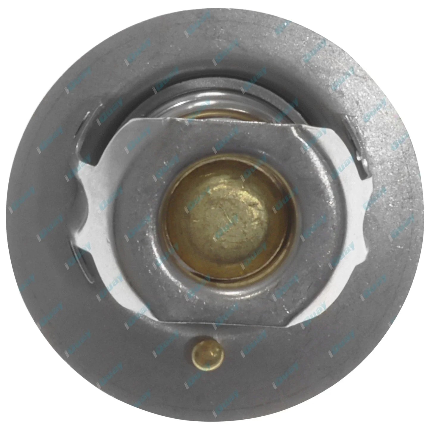 Dayco Thermostat for Toyota Hilux RN39 RN41 2.0L 4cyl (1978-1983)