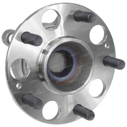 Rear Wheel Bearing Hub Assembly for Honda Accord (2008–2010)