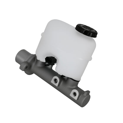 Brake Master Cylinder for Ford F150, Lincoln Mark LT (2006–2008)