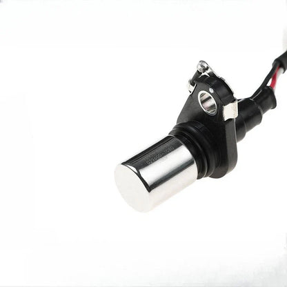 Crankshaft Crank Position Sensor for Toyota Matrix Corolla Celica (2003–2005)