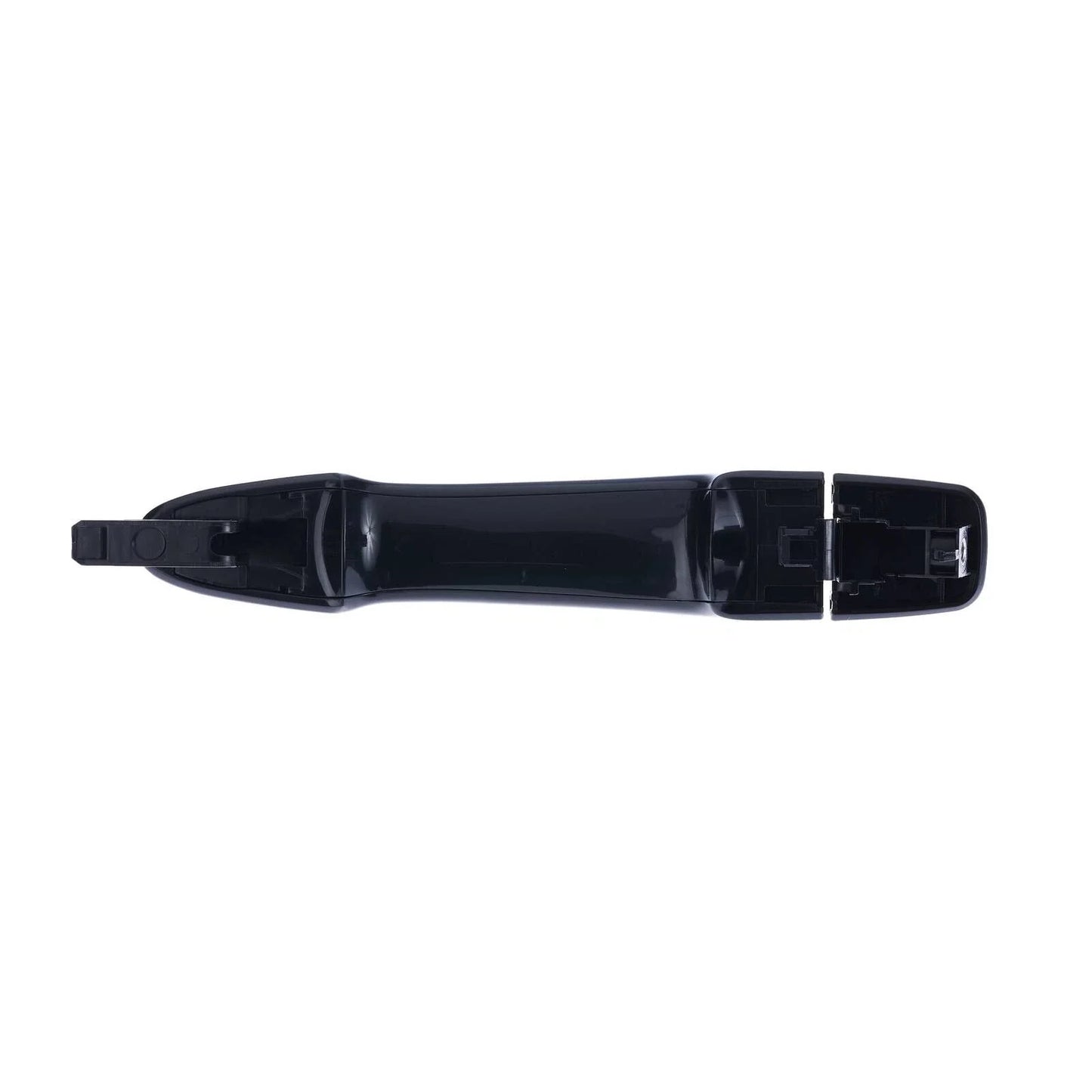Outer Door Handle 4 x W/O Smart Entry for Nissan Qashqai (2014–2021)