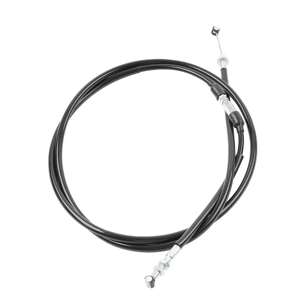 Clutch Cable 172CM for Indian Scout Bobber Sixty (2017-2023)