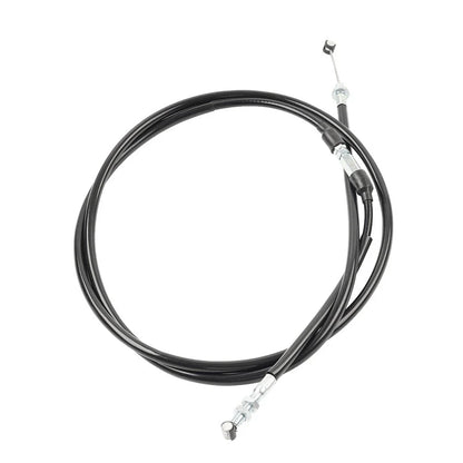 Clutch Cable 172CM for Indian Scout Bobber Sixty (2017-2023)