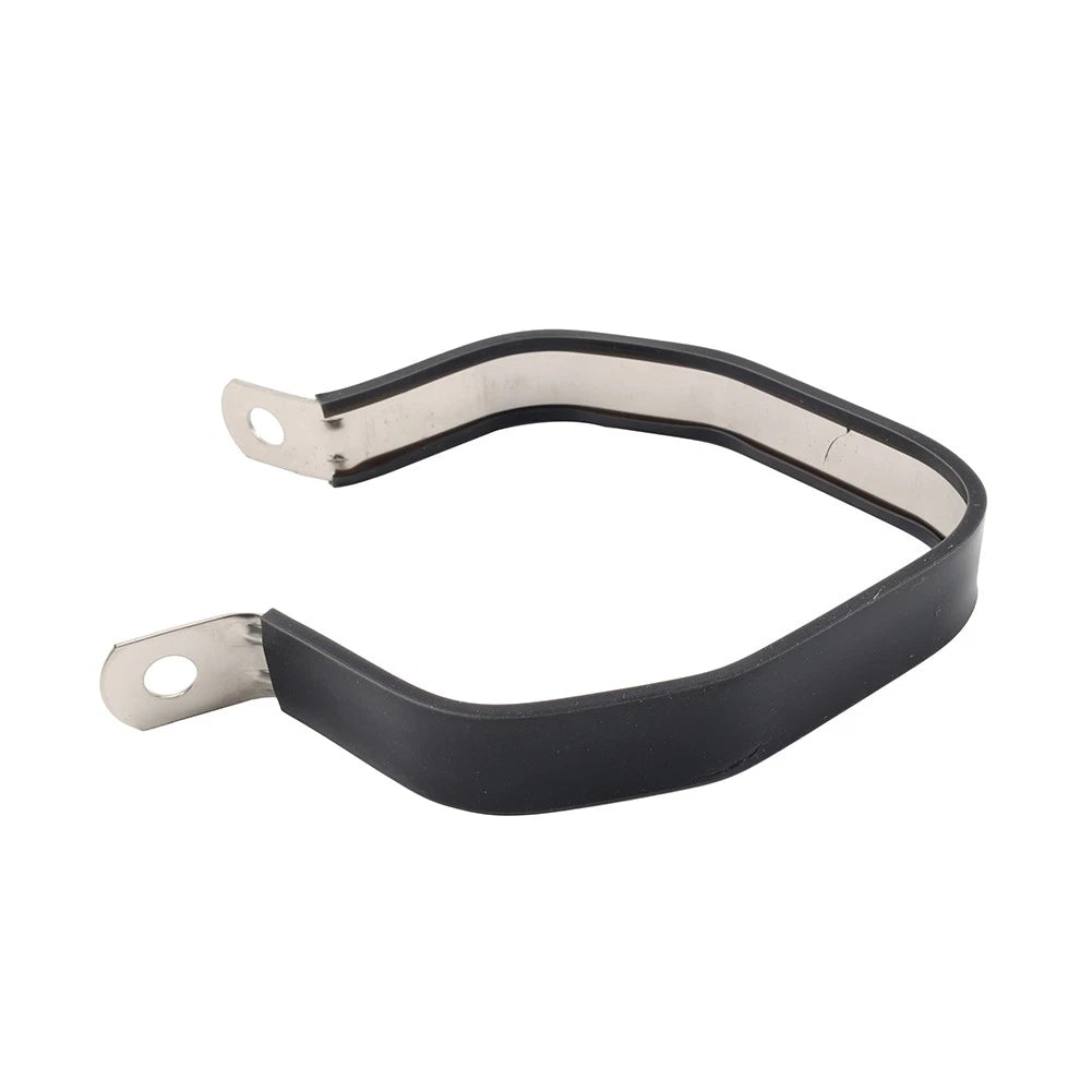 1X Universal Motorcycle Fuel Tank Bag with Touchable Navigation