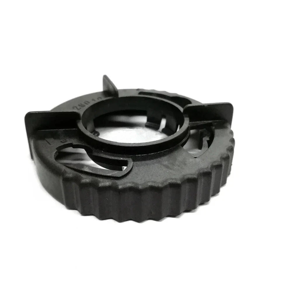 D2R Xenon Headlight Retainer Ring for Mercedes-Benz W220 (2000-2006)
