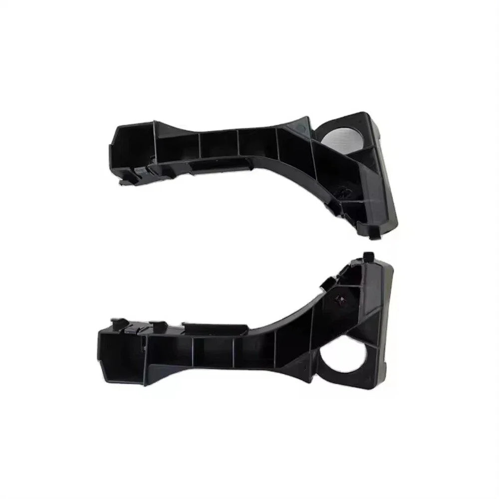 Front Bumper Brackets for Toyota Matrix (2003-2008)