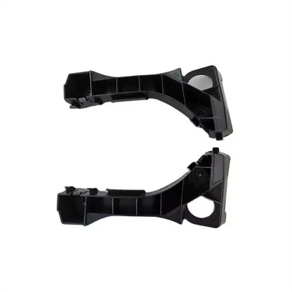 Front Bumper Brackets for Toyota Matrix (2003-2008)