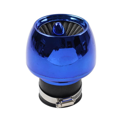 Universal 28MM 35MM 42MM 48MM Air Filter for ATV Dirt Bike Quad