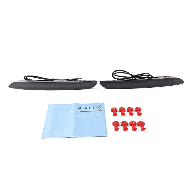 Gas Fuel Tank Switch Petcock Valve for Honda Taotao 50cc 110 125cc