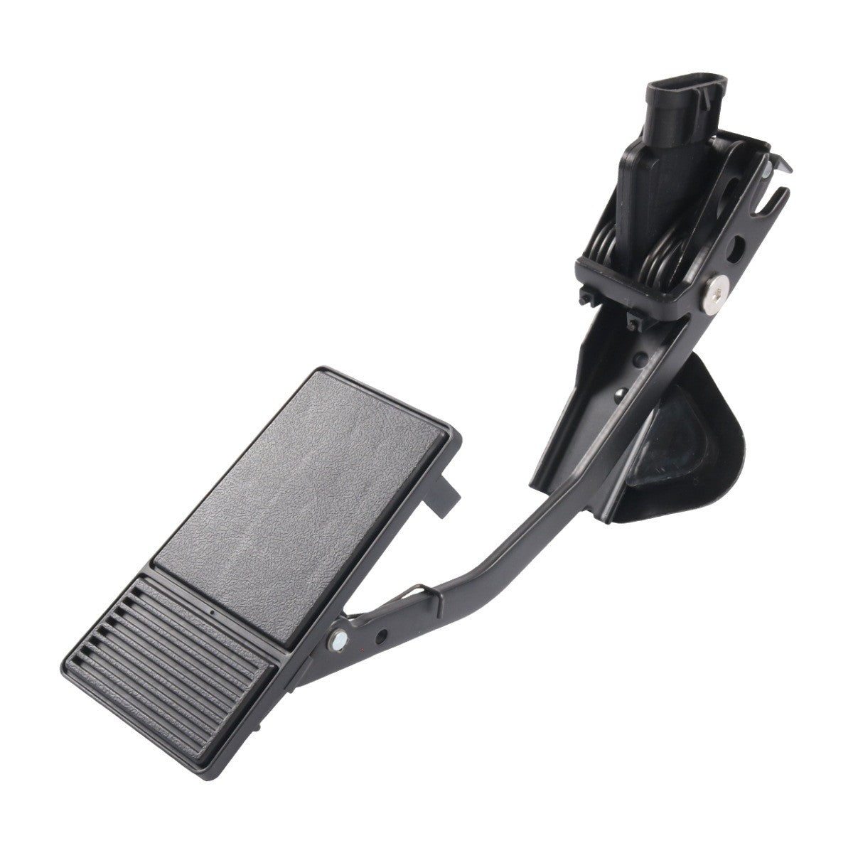 Electronic Throttle Pedal for Buick Chevrolet