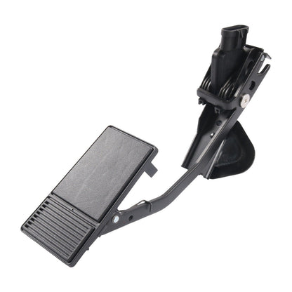 Electronic Throttle Pedal for Buick Chevrolet