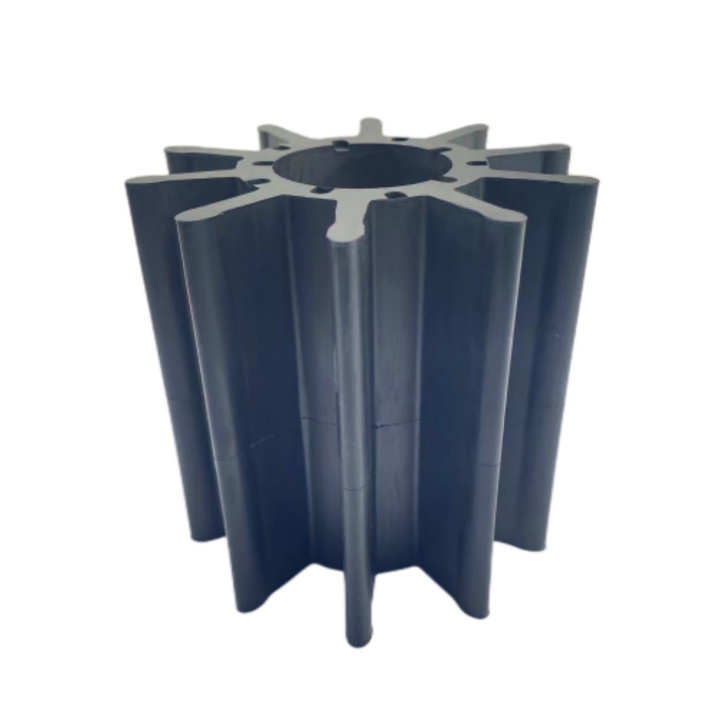 Impeller for Caterpillar C32 3412E (2000–2023)