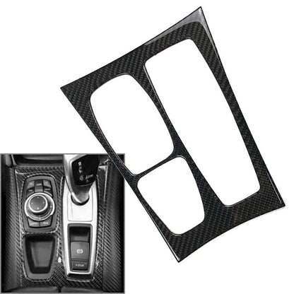 Car Door Speaker Trim Cover for BMW 3 Series F30 F35 4 Series (2012–2019)