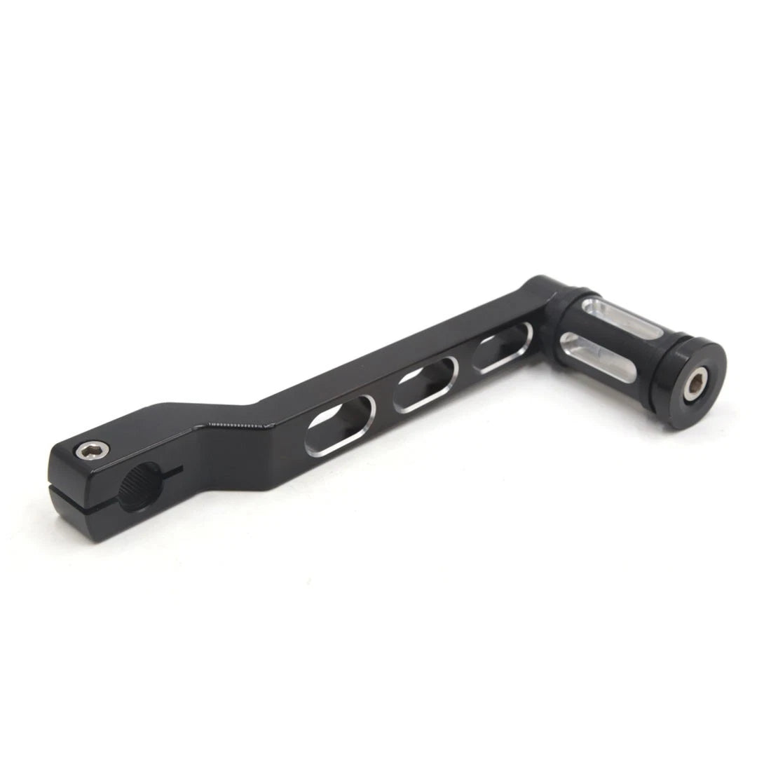 Gear Shift Pedal Shifter Lever for Harley Davidson Touring Softail (2000–2023)