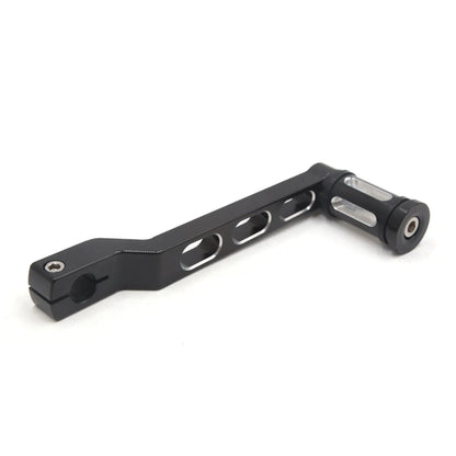 Gear Shift Pedal Shifter Lever for Harley Davidson Touring Softail (2000–2023)