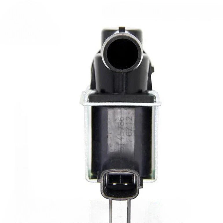 Vapor Canister Purge Solenoid Evap Vent Control Valve for Nissan (2000–2024)