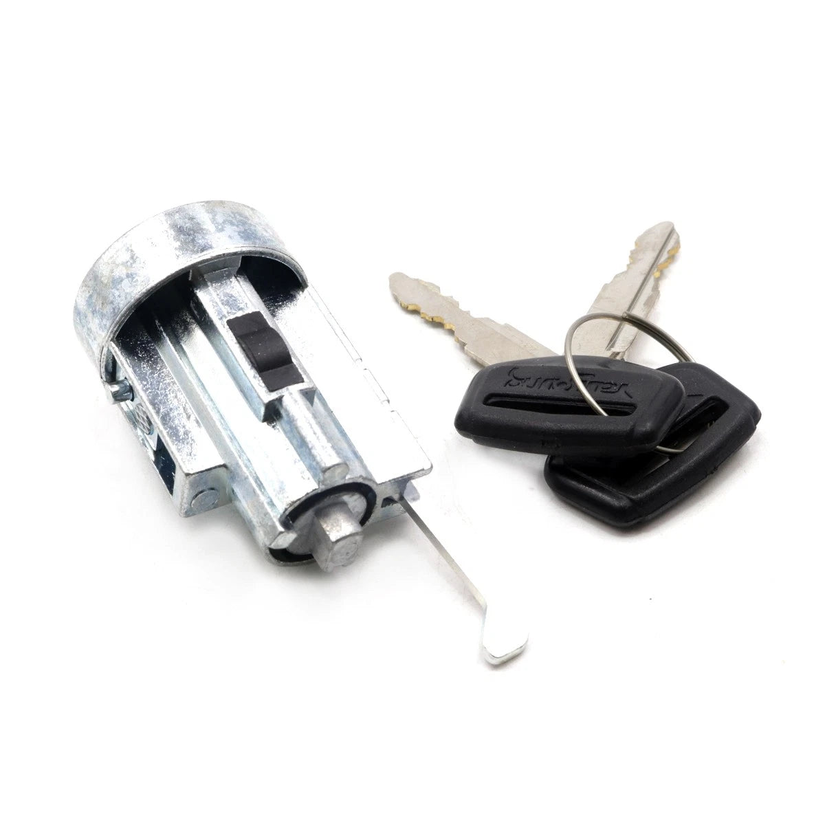 Ignition Switch Lock & Key for Toyota Corolla Sprinter (1979–1987)