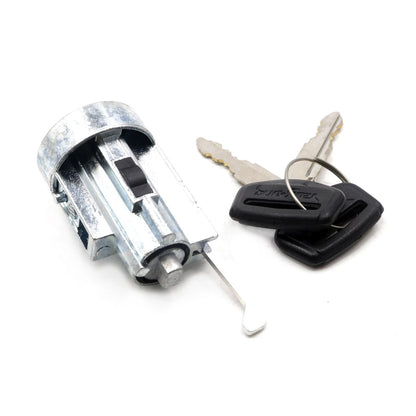 Ignition Switch Lock & Key for Toyota Corolla Sprinter (1979–1987)