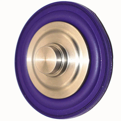 Tracker Diaphragm for Mercury Marine OptiMax 2.5L 3.0L