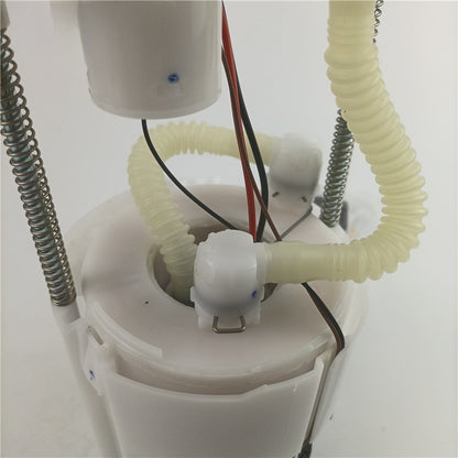 Fuel Pump Module Assembly for Hyundai Grand i10 II (2014–2020)