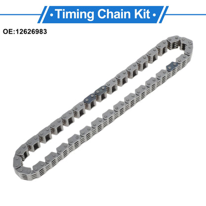 Timing Chain Kit No.12626983 for Chevrolet Camaro (2020–2022)