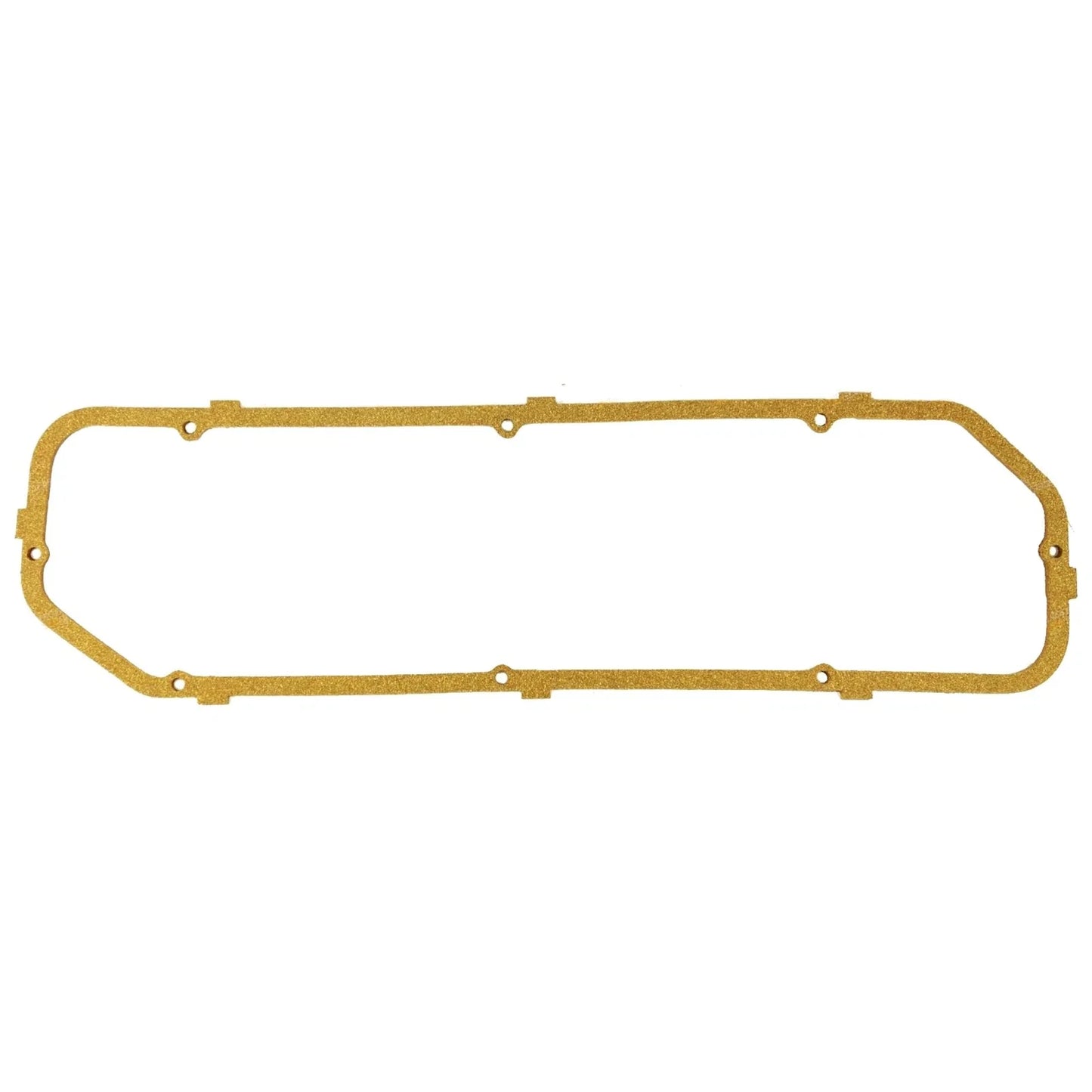 Valve Tappet Rocker Cover Gasket for Falcon X-Flow 6cyl 3.3L 4.1L