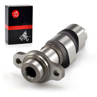 Camshaft for Honda FourTrax 300 TRX300FW (1991–2000)