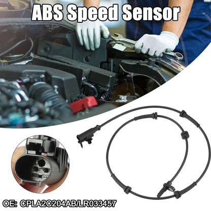ABS Wheel Speed Sensor for Land Rover Range Rover Sport (No.CPLA2C204AB)