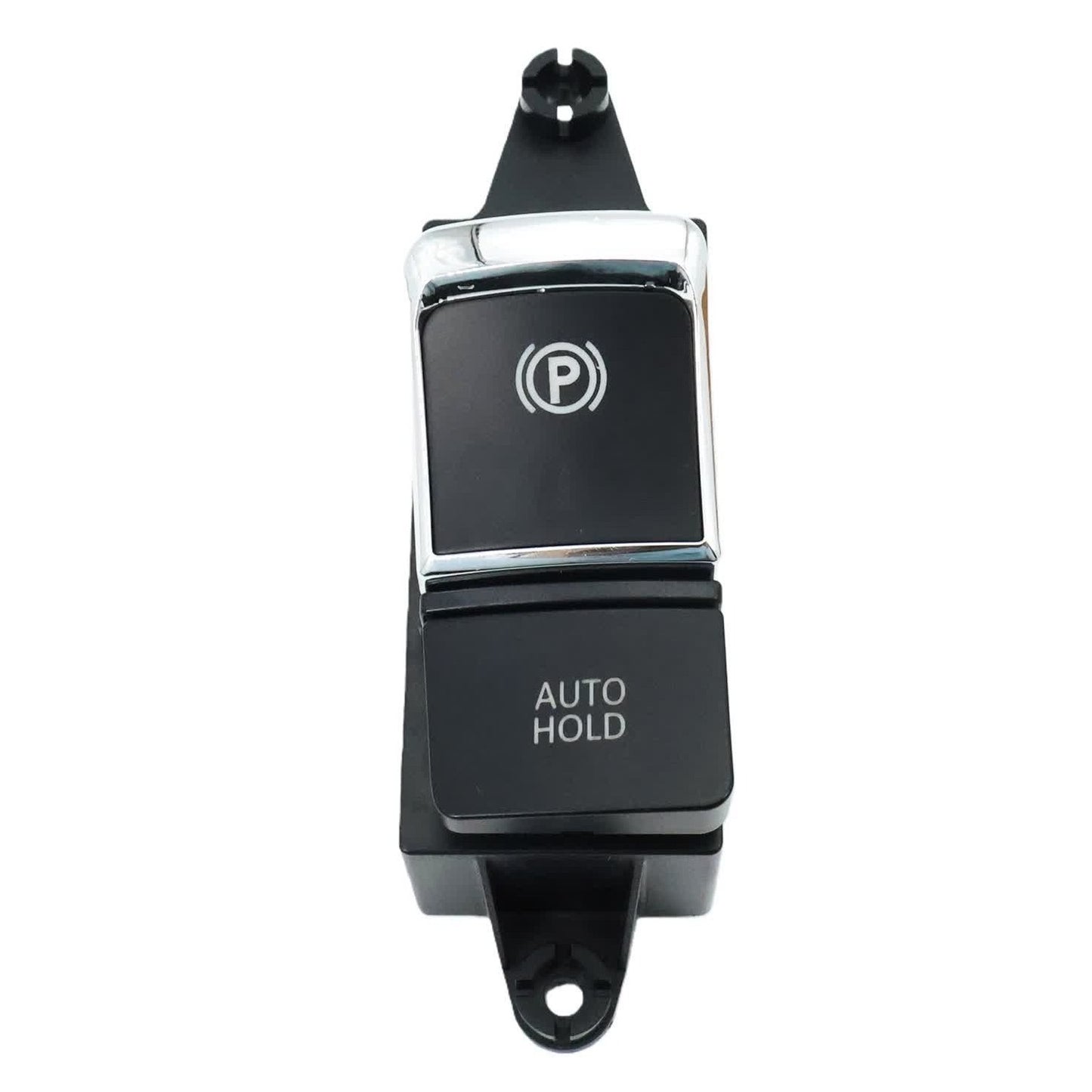 Electronic Parking Brake Switch for Kia Optima (2013–2016)