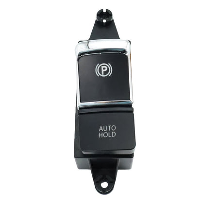Electronic Parking Brake Switch for Kia Optima (2013–2016)