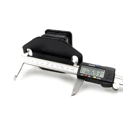 Engine Mount Support for Toyota Hilux 4Runner LN85 LN100 1988-1997