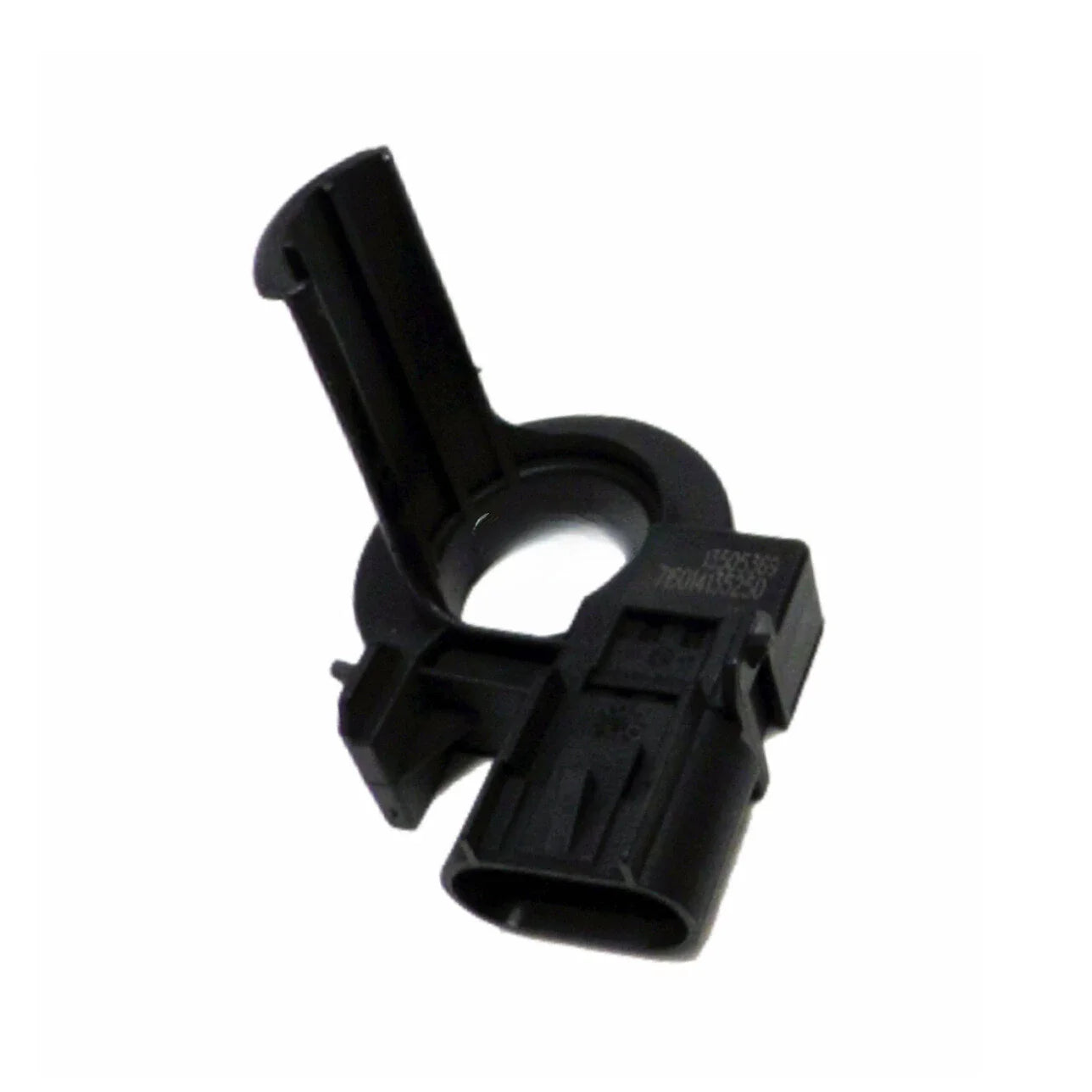 Battery Current Sensor for Buick GMC