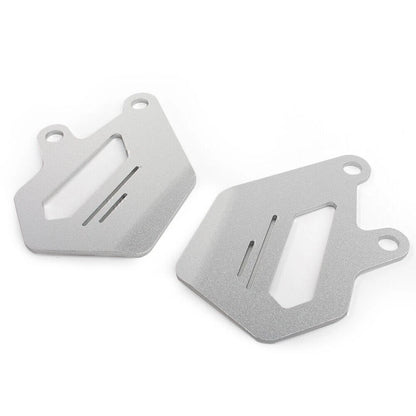 Folding Extendable Brake Clutch Levers for BMW F900 F900R F850GS F900XR F750GS (2019–2023)