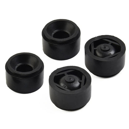 Engine Cover Rubber Mount Bushing for Car Engine Cover