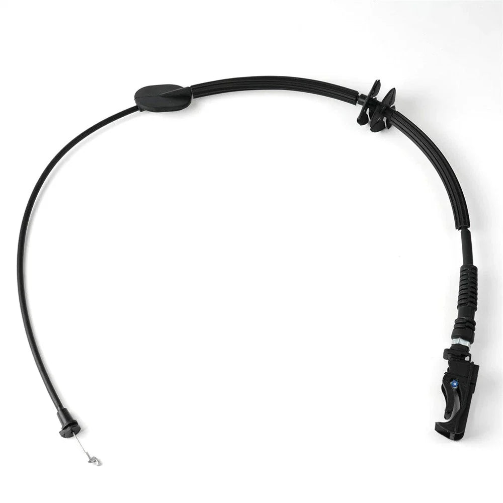 Door Release Cable Handle for Ford F150 (2015-2020)