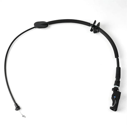 Door Release Cable Handle for Ford F150 (2015-2020)