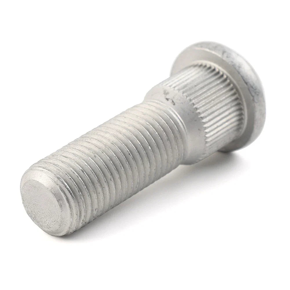 Wheel Lug Studs for Land Rover Discovery 3 4 5 (2004-2023)