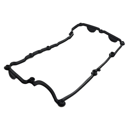 CNC Tank Cap Black for Suzuki GSXR 600 750 1000 (1997–2003), TL 1000 S R