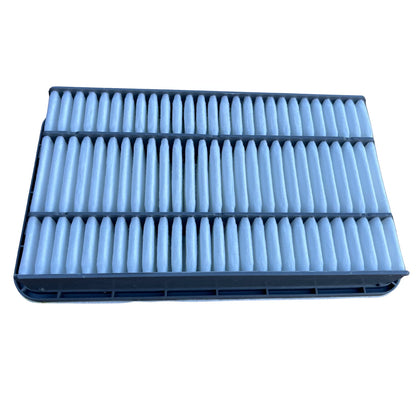 Air Filter for Toyota Hiace (2007–2019)