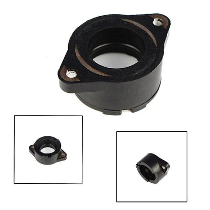 Intake Carburetor Glue Air Joint for Yamaha XT500H (1981)
