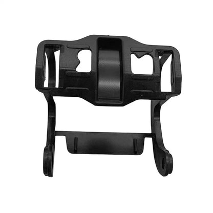 Bumper Headlight Spray Cap Bracket for BMW 6 Series F06 F12 F13 (2011-2015)