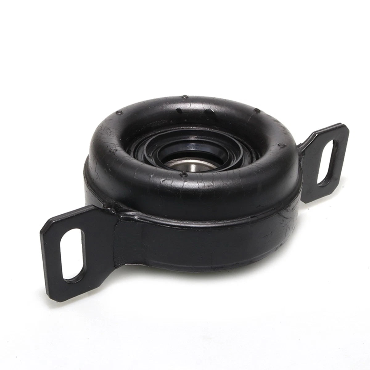 Center Support Bearing for Mazda B Series (1986–1991)