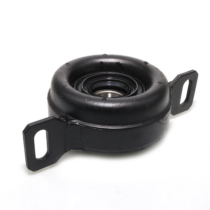 Center Support Bearing for Mazda B Series (1986–1991)