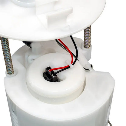 Fuel Pump Module Assembly for Hyundai KIA Cerato