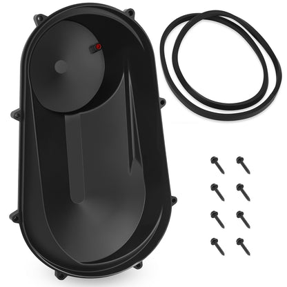 Outer Clutch Cover Gasket for Polaris RZR Ranger Sportsman (2015–2023)